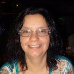 Mega Ilha Grill & Sorvetes