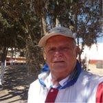 Montana Parrilla Pastas libre