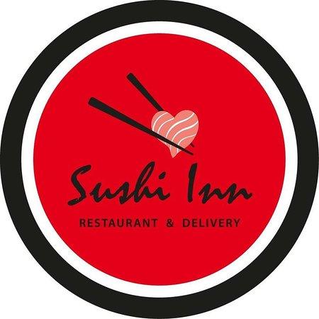 Sushi Inn