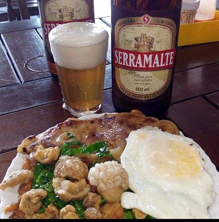 Bar do Sidney