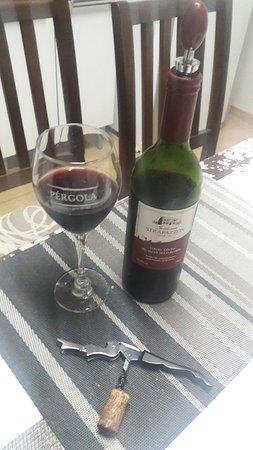 Restaurante Jade De Ouro