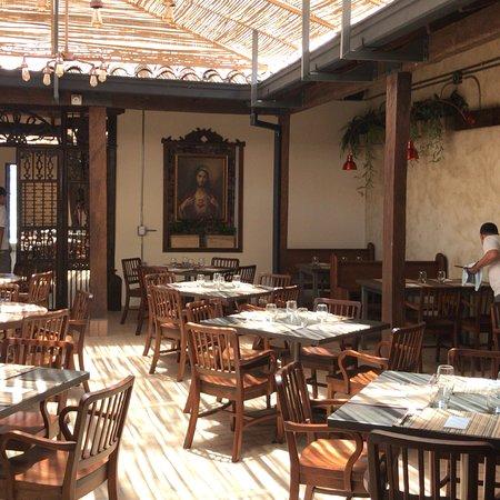 Con Tradicion By Sergio Botero