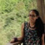 La Tienda De Carmelita