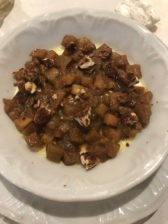 Delicias Portuguesas