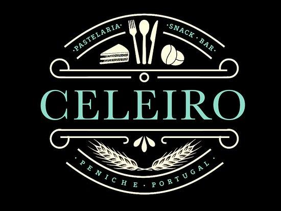 Celeiro Cafe