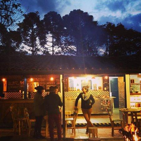 Cerveja Vale do Pavao