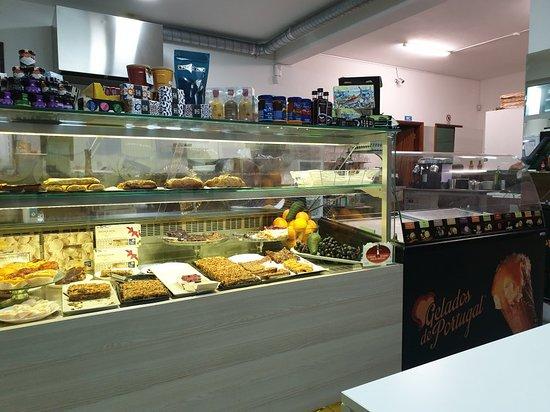 Regalo da Costa Nova