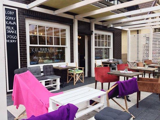 Muu Muu Lody naturalne