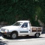 Wirtshaus Stehkragen