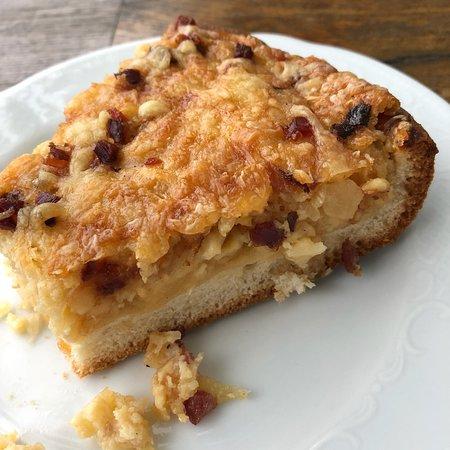 Gasthaus "Alter Bahnhof"