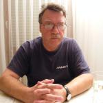 Backerei Konditorei Scheubeck