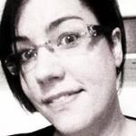 Supachai Thai Kitchen