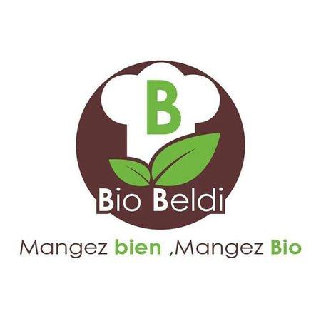 Restaurant Bio Beldi