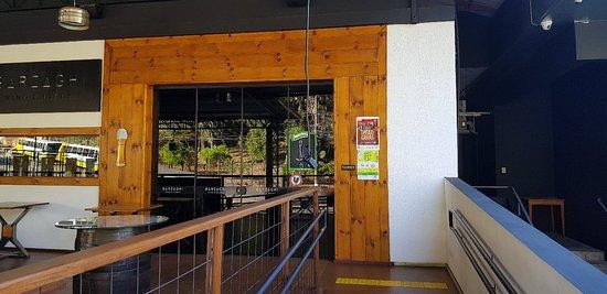 Barzaghi Vino e Birra