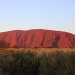 Leura Golf Club Bistro