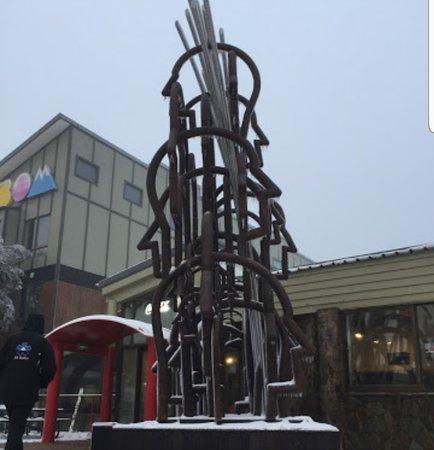 ABOM Cafe and Bistro