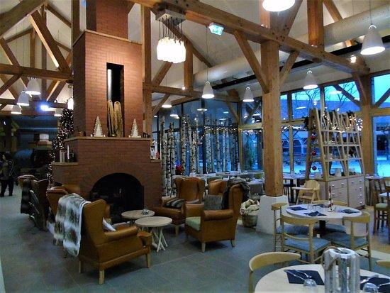 Les Délices de la Ferme