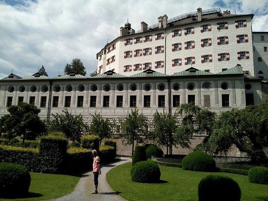 Ferdinand Cafe & Bistro