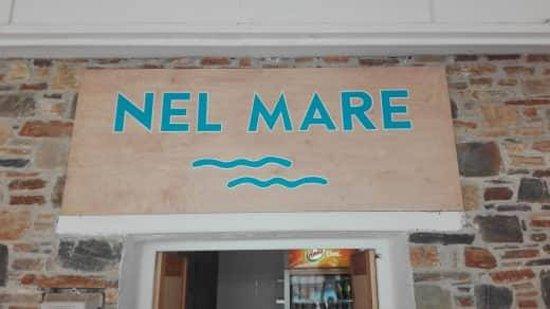 Nel Mare