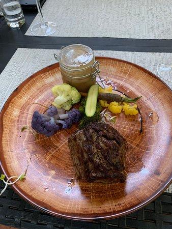 Reilander Millen Restaurant