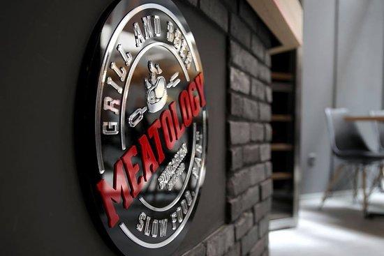 Meatology Budapest 2.0