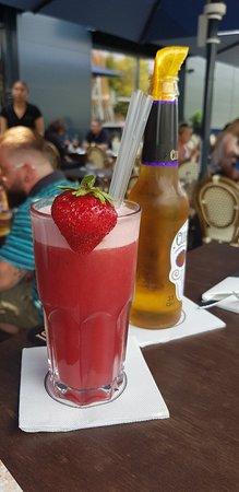 Au Bureau Amnéville