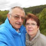 Delices des Waleffes