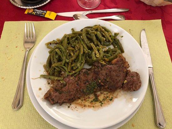 Le Relais de la Foret