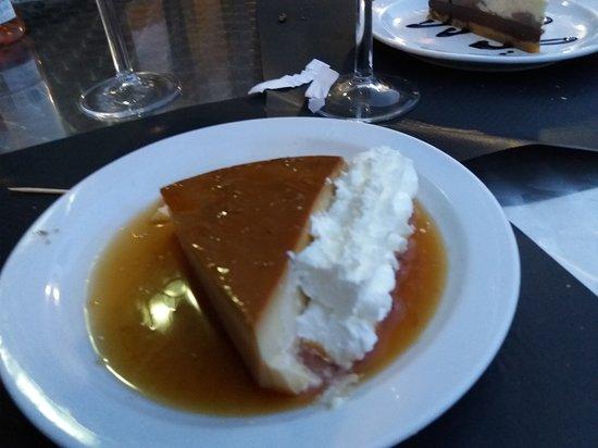 Picoti Bar Restaurante