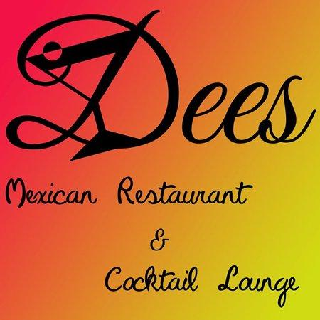 Dee's Mexican