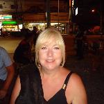 The Silverton Inn Dining