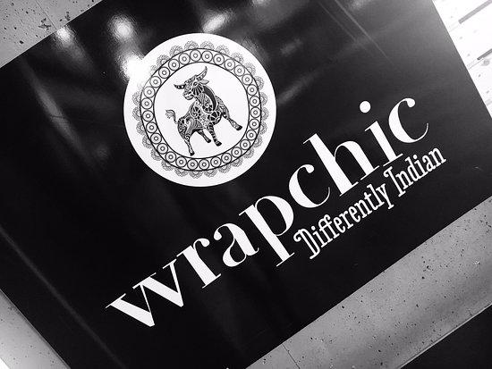 Wrapchic