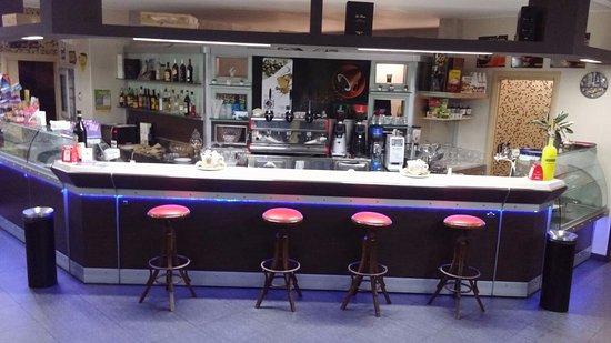 La fabbrica del gusto