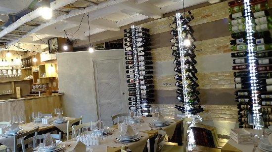 Il Re D'egli Ignoranti