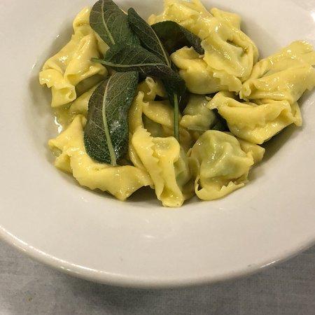 Bocciofila Montelera Valtorrese