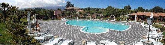 Cuore Di Pietramarina