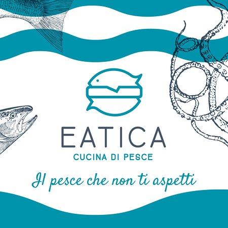 Eatica Assago