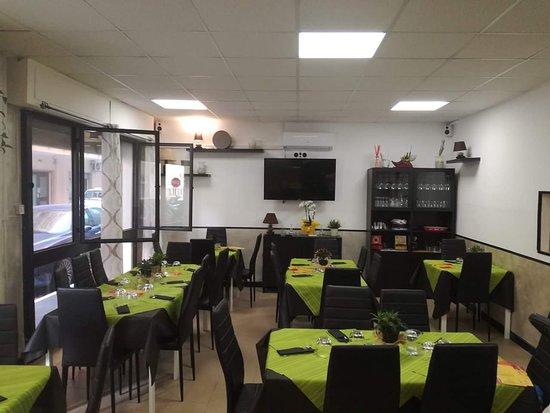 Cchiu Pizza pe' Tutti