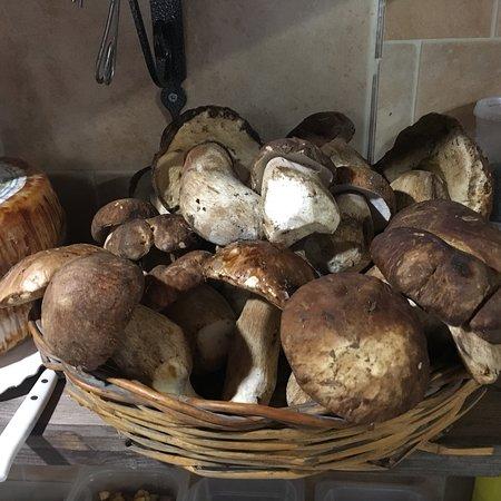 Pizzeria Da Marchino