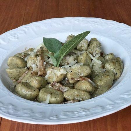 Al Binario Giusto Break and Bike