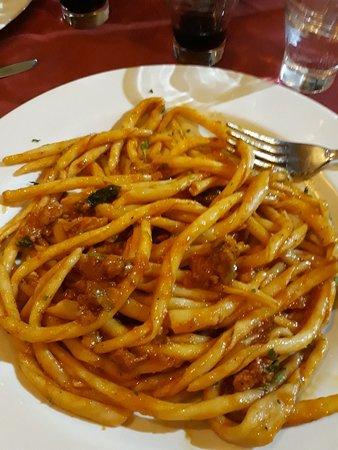 IL TEMPIO-Ristorante&Pizzeria