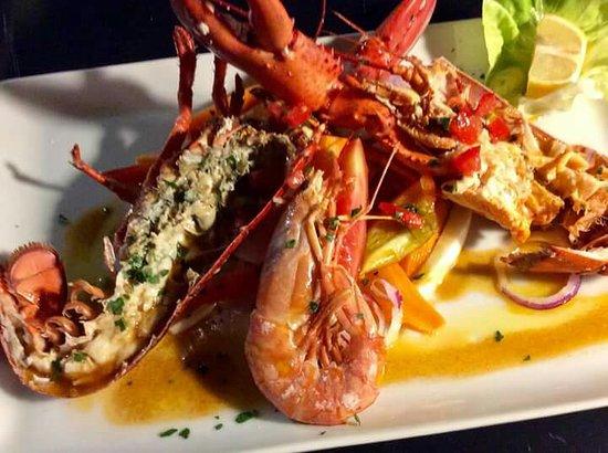 Ristorante Mirador
