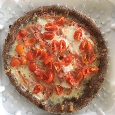 Pizzeria Kilometro Zero