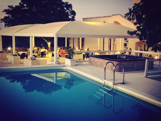 Pantanelli di Vendicari