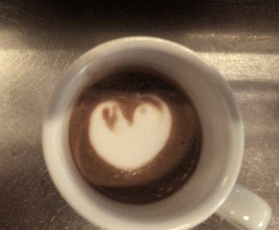 Chiosco del castello