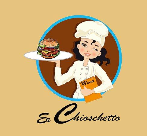 Er Chioschetto