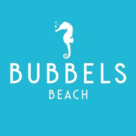 Bubbels Beach Restaurant