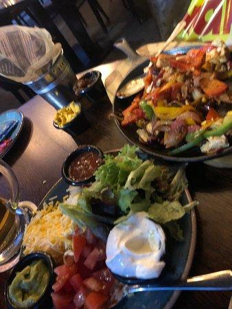 Diaz - Bar & Restaurant