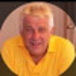 Niu Niu Chinese Restaurant & Sushi Bar