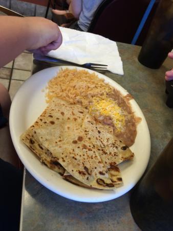 Los Manjares De Pepe